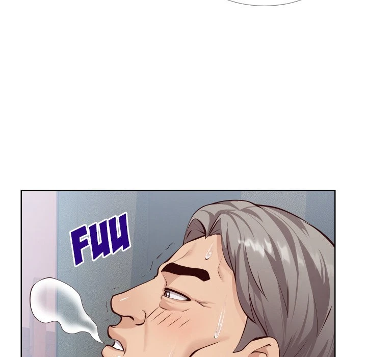 Chapter 14, page 90