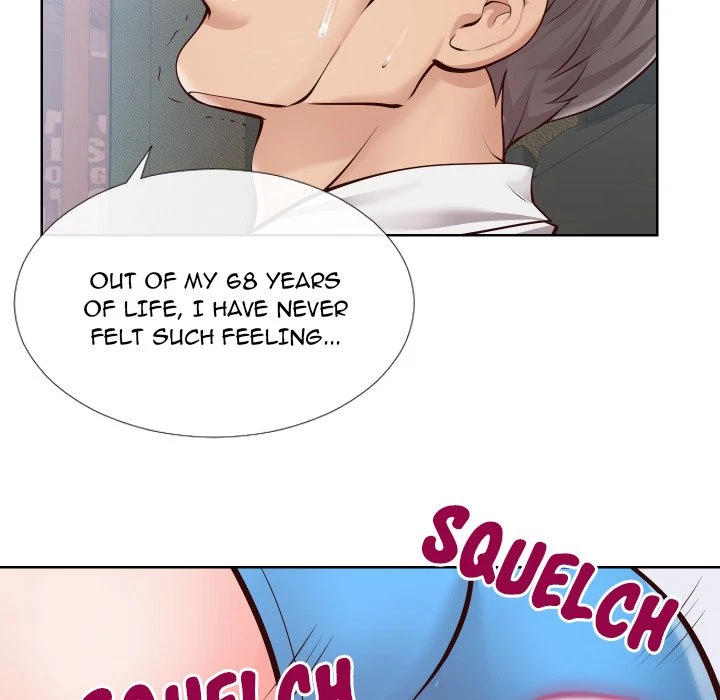 Chapter 14, page 91