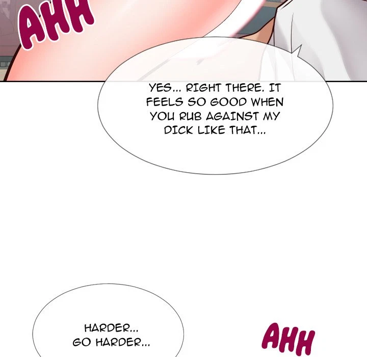 Chapter 14, page 94
