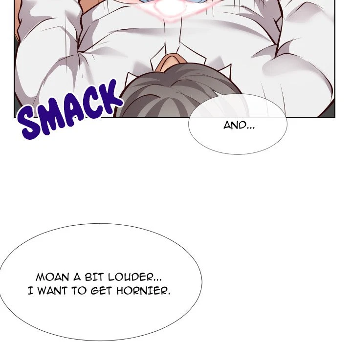 Chapter 14, page 96