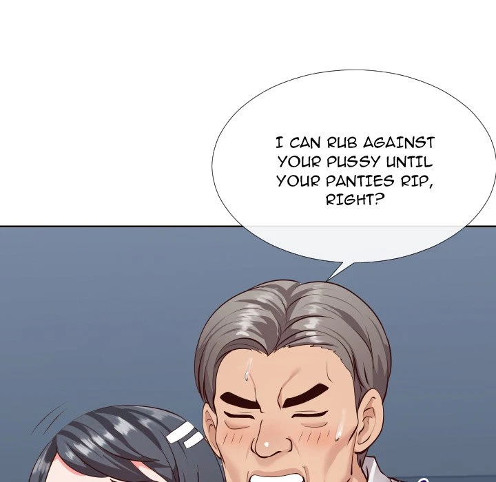 Chapter 14, page 97