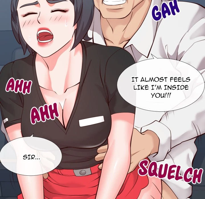 Chapter 14, page 98