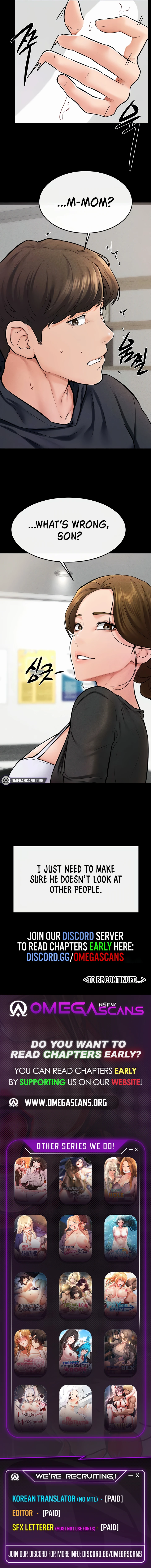 Chapter 51, page 8