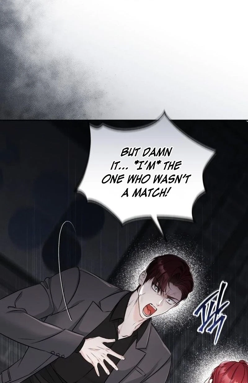 Chapter 18, page 11