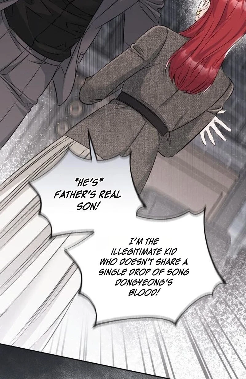 Chapter 18, page 12