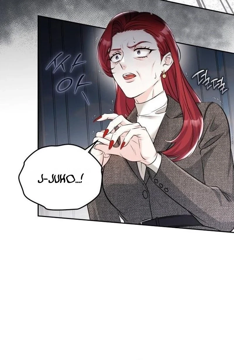 Chapter 18, page 13