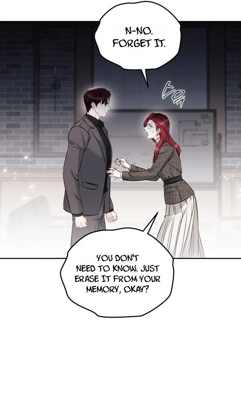 Chapter 18, page 14