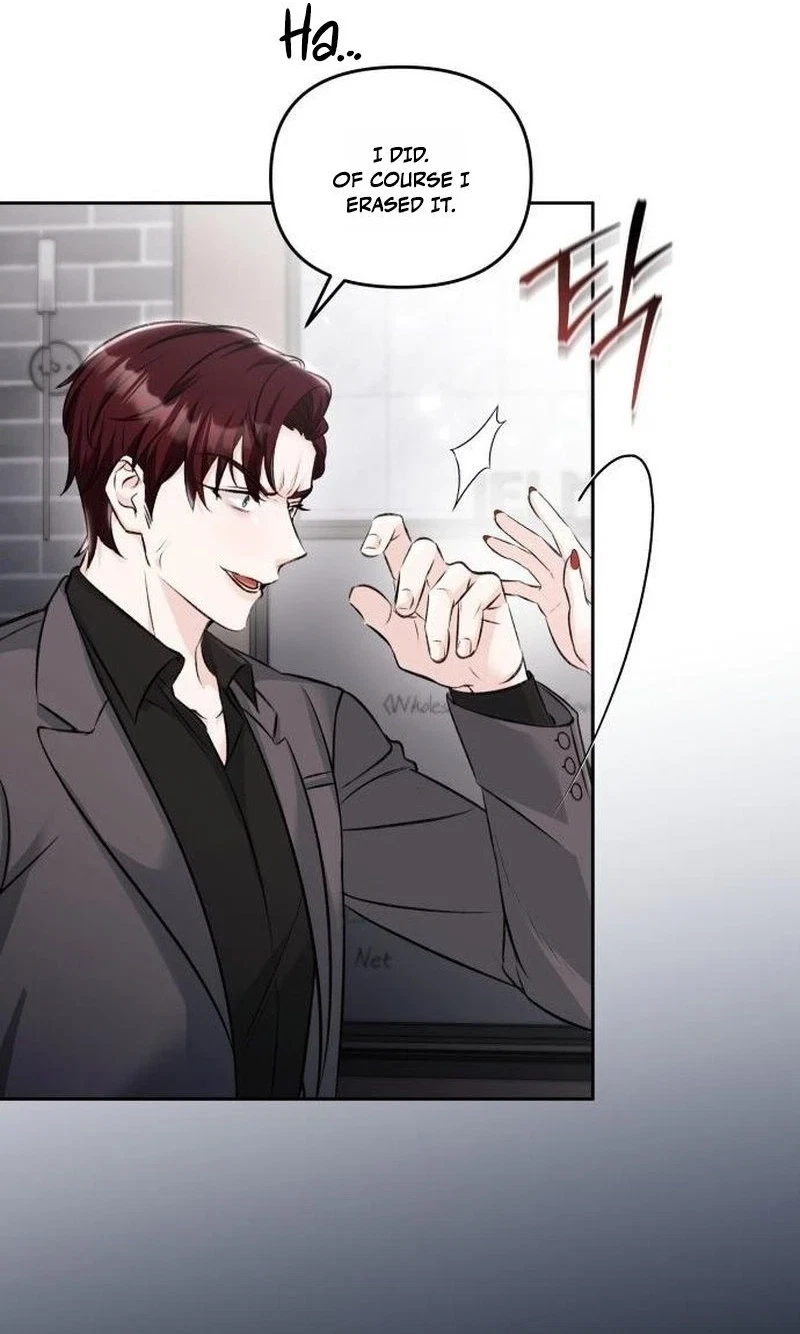 Chapter 18, page 15