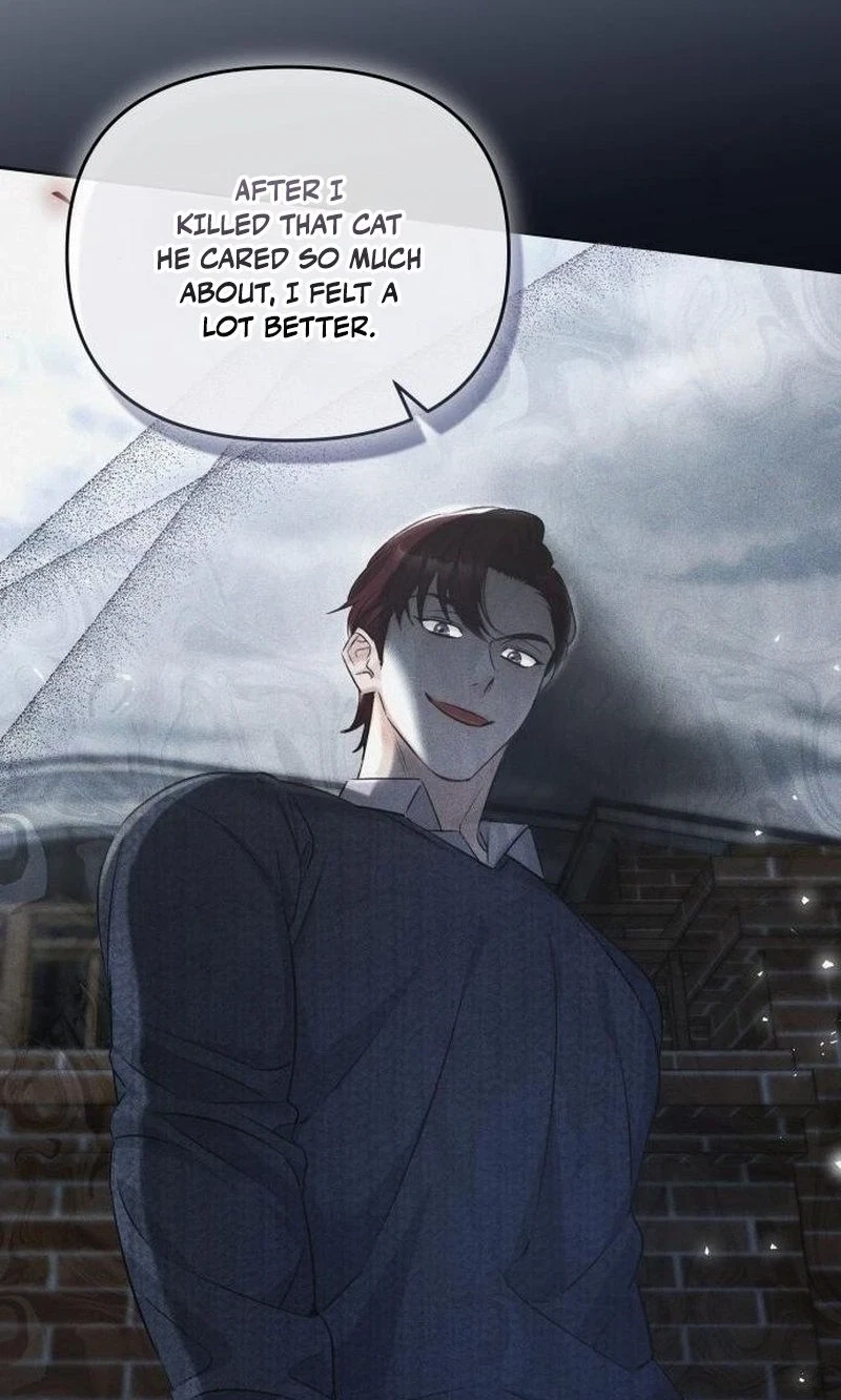 Chapter 18, page 16