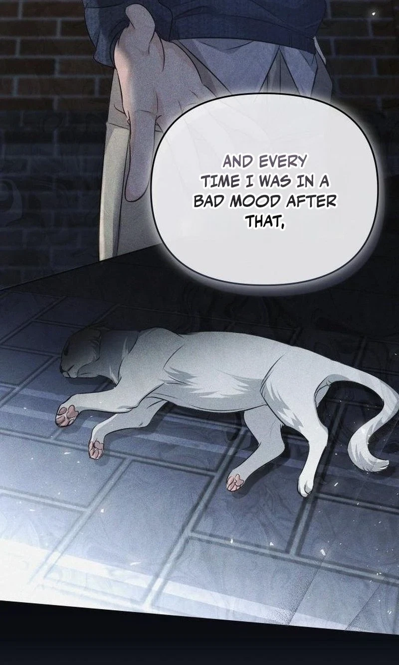 Chapter 18, page 17
