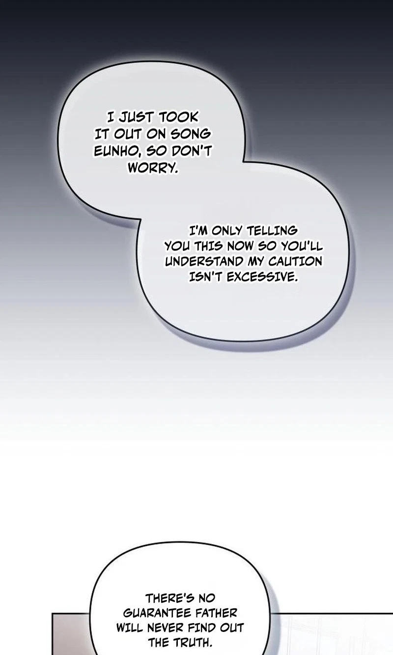 Chapter 18, page 18