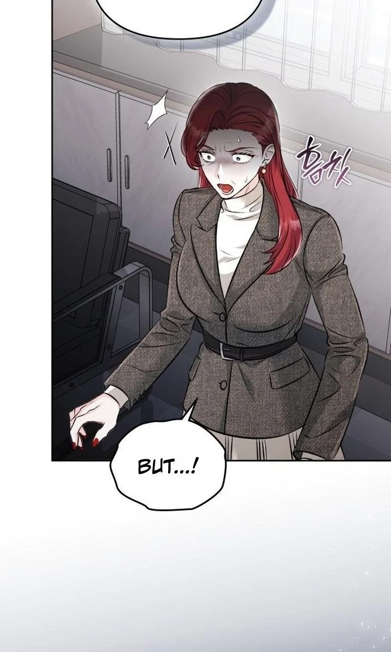Chapter 18, page 19