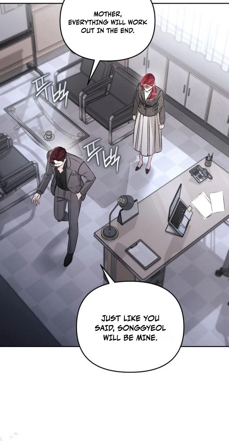 Chapter 18, page 21
