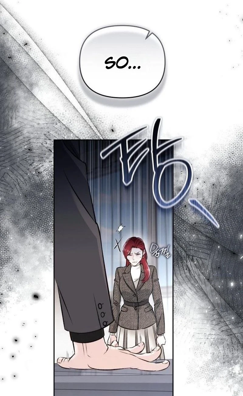 Chapter 18, page 22