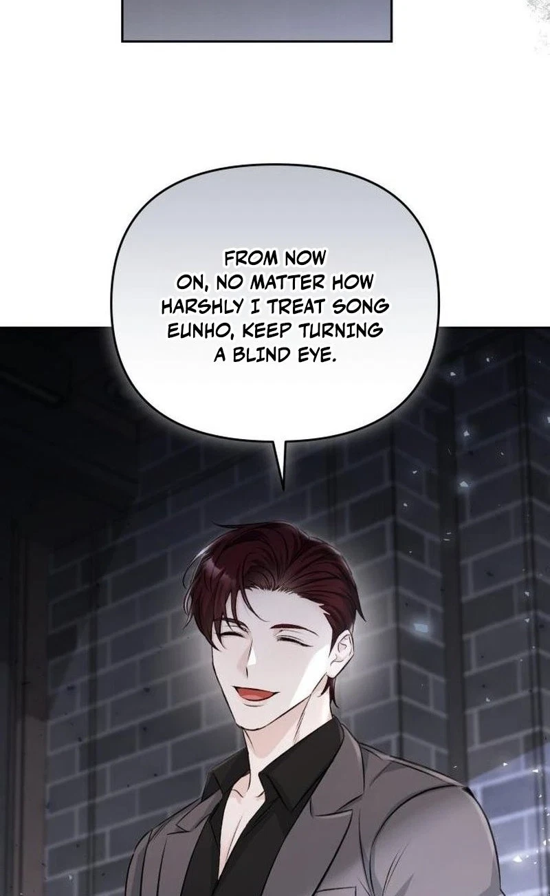 Chapter 18, page 23