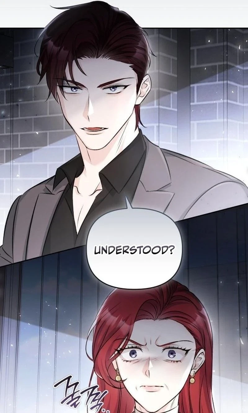 Chapter 18, page 25