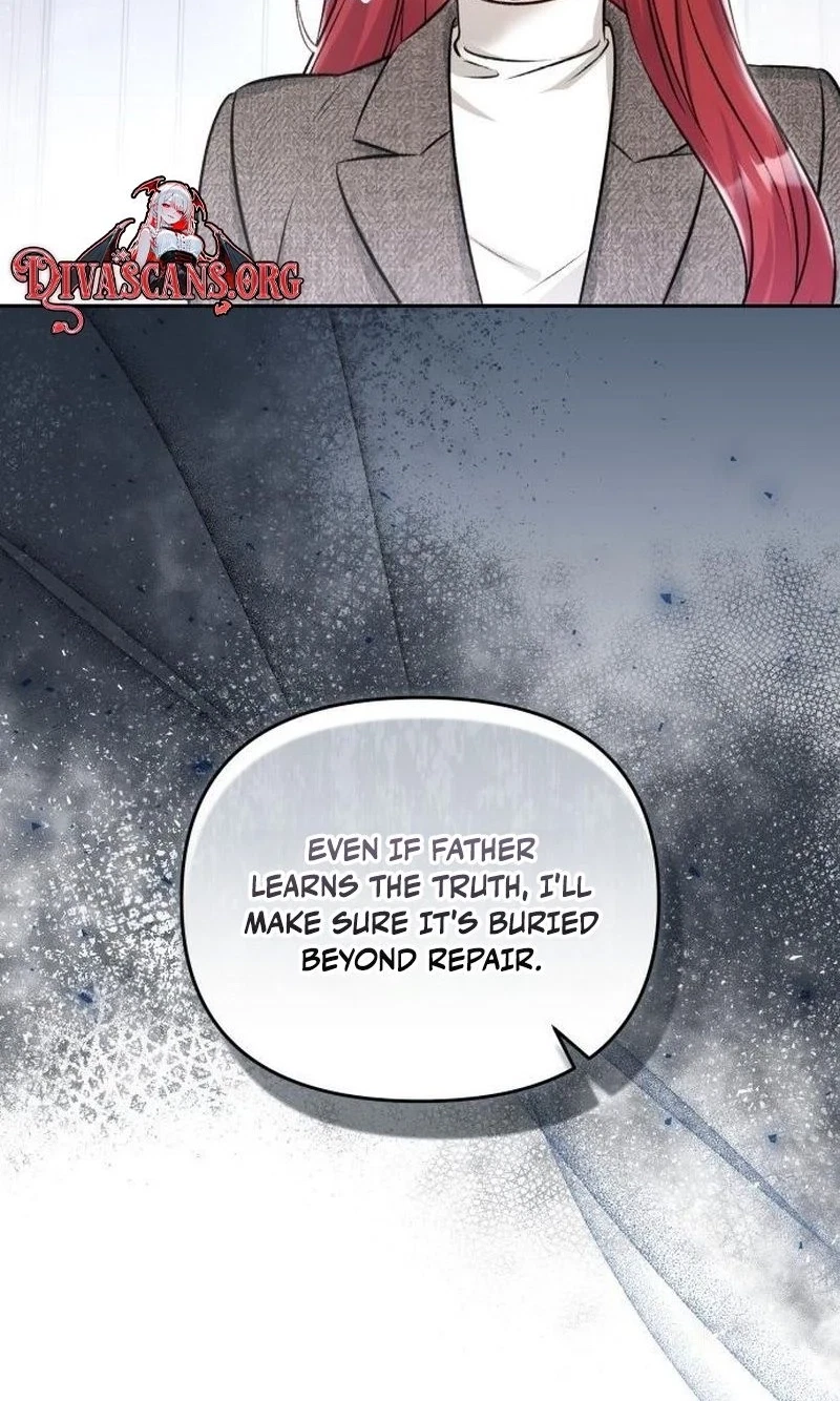 Chapter 18, page 26
