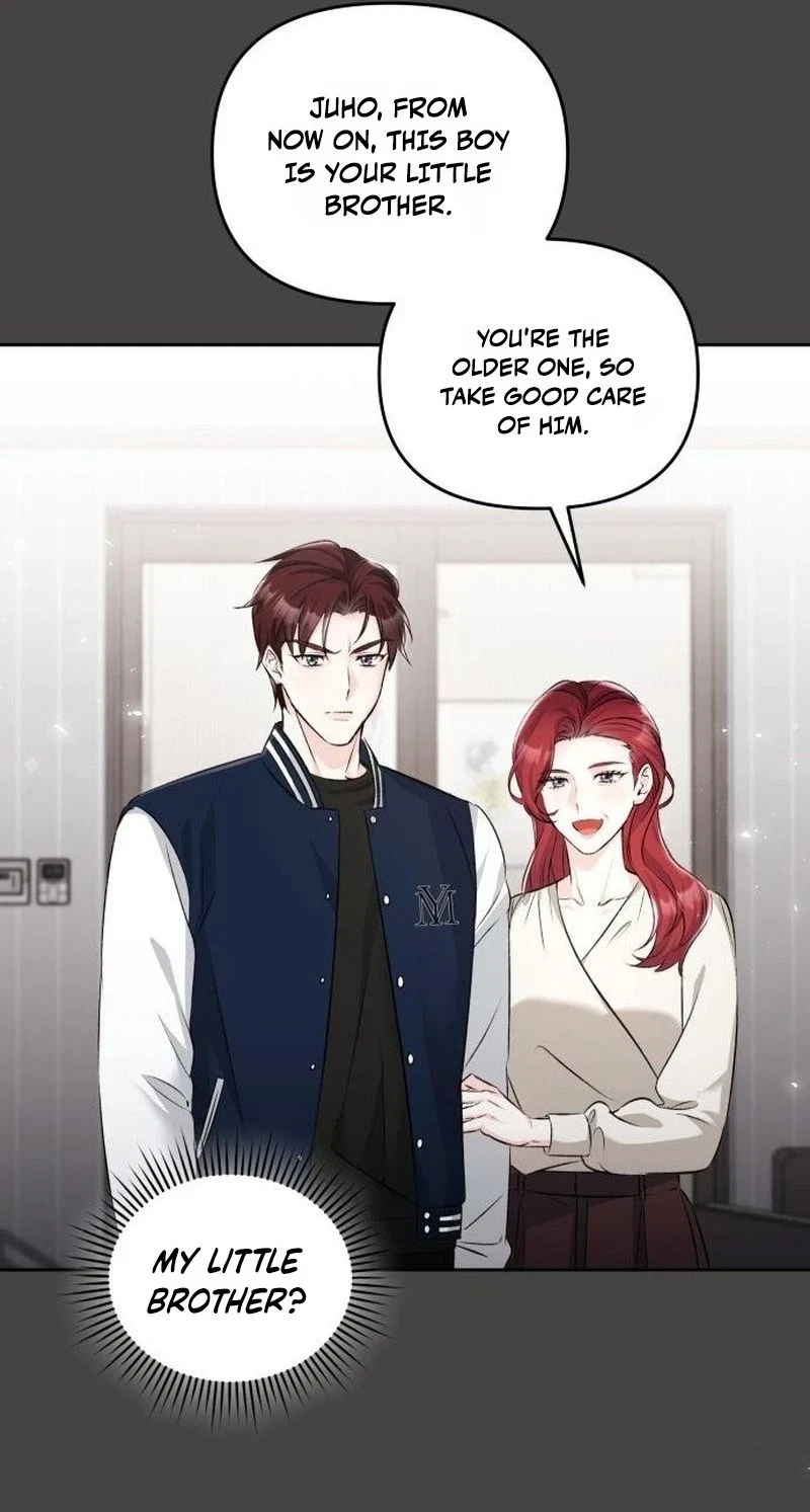 Chapter 18, page 3