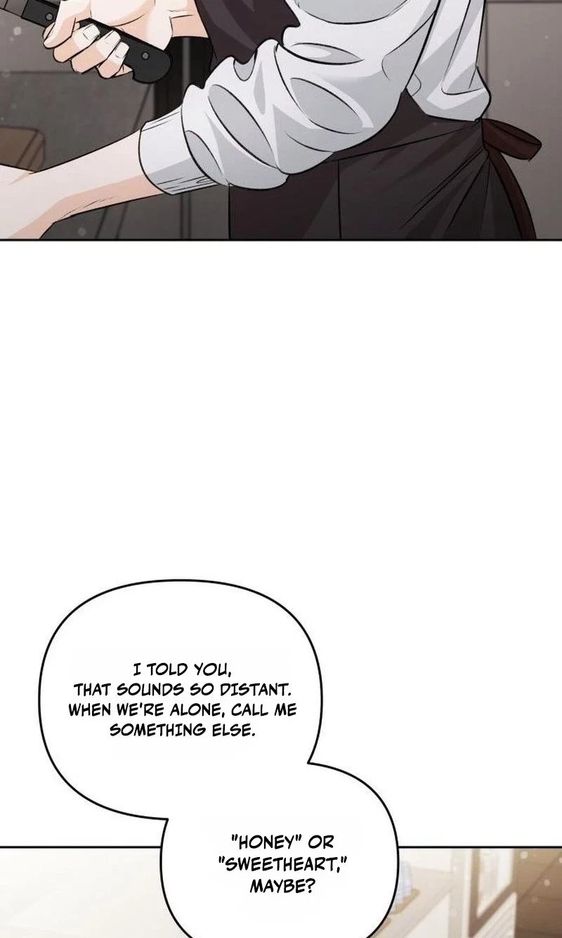 Chapter 18, page 35