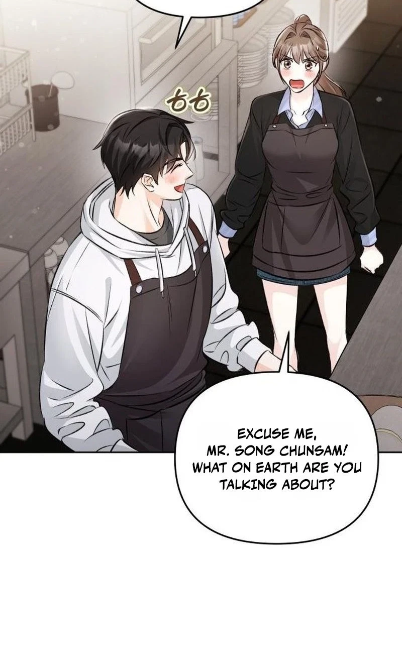 Chapter 18, page 36