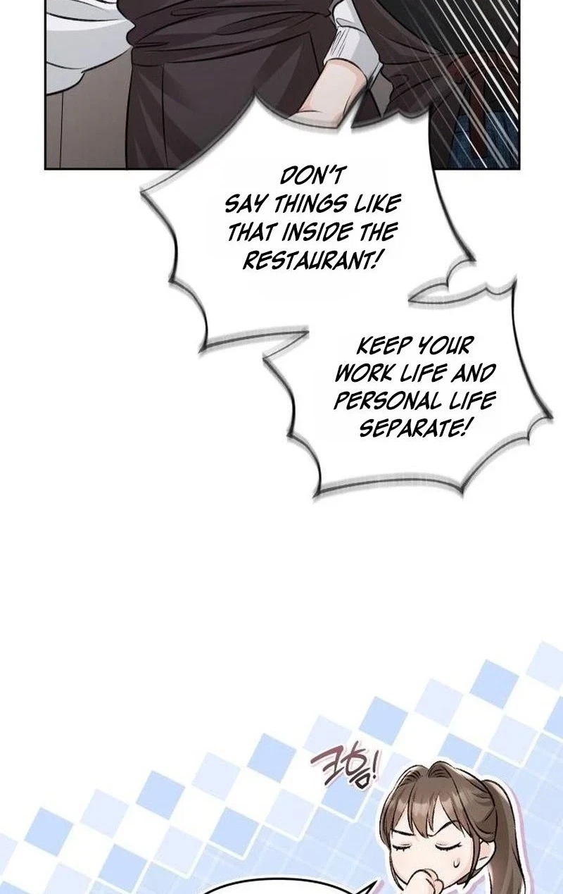 Chapter 18, page 38