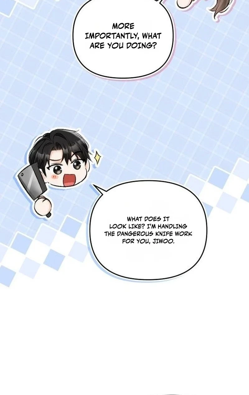 Chapter 18, page 39