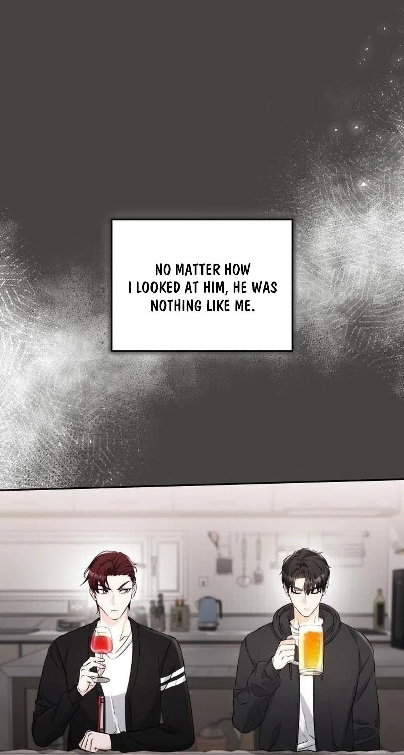 Chapter 18, page 4