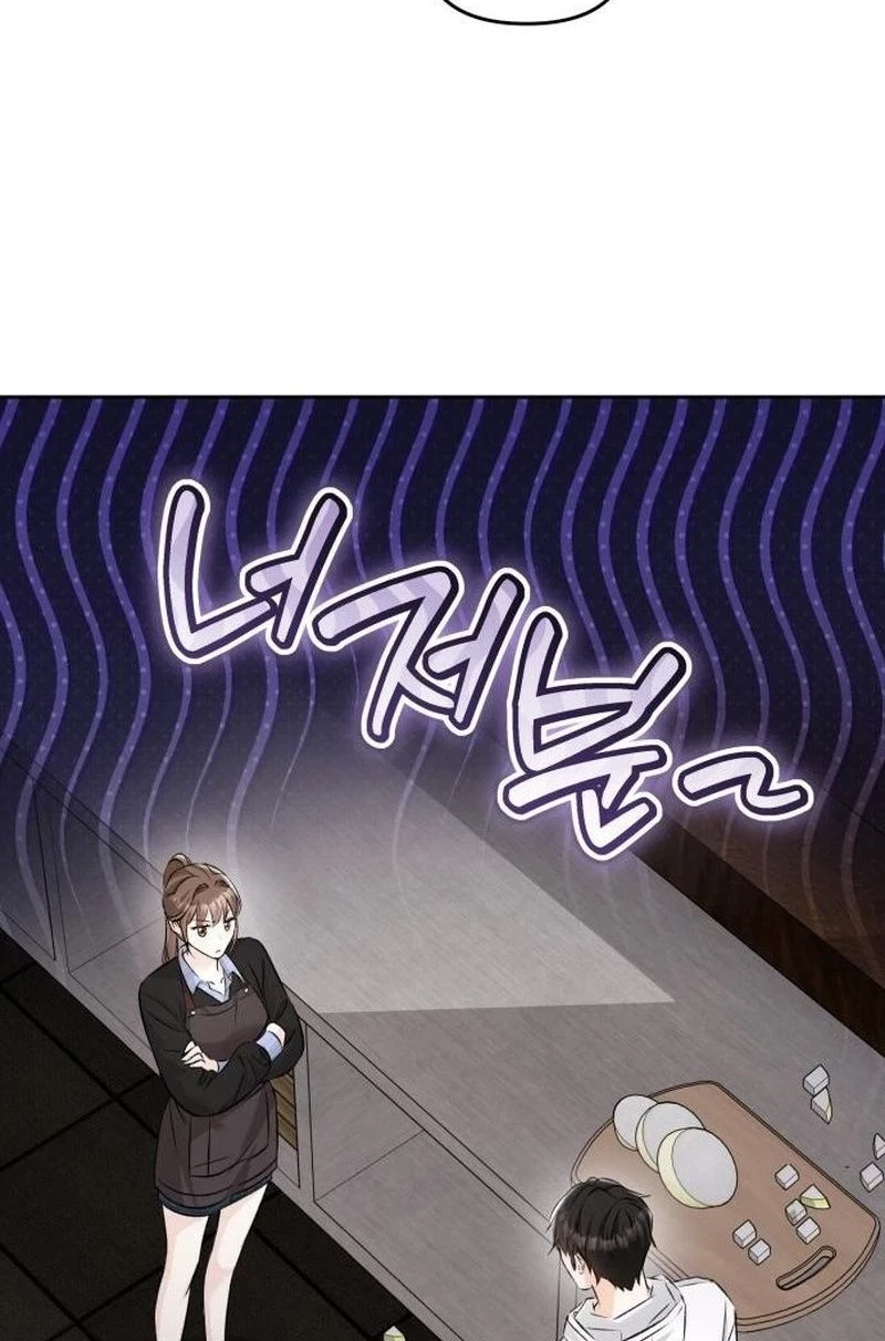 Chapter 18, page 41