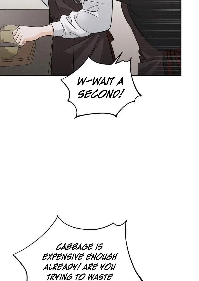 Chapter 18, page 44