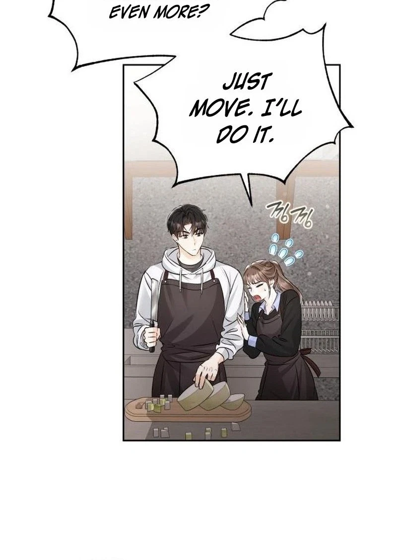 Chapter 18, page 45