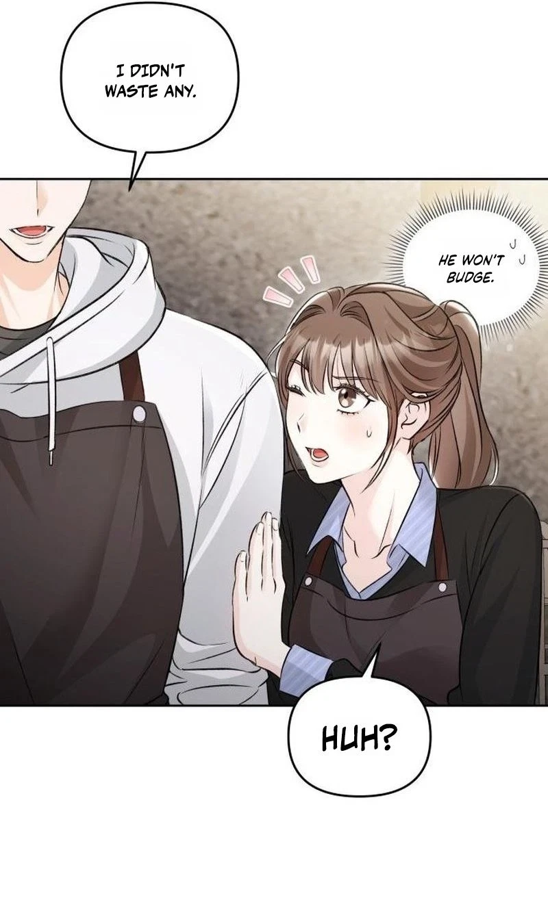 Chapter 18, page 46
