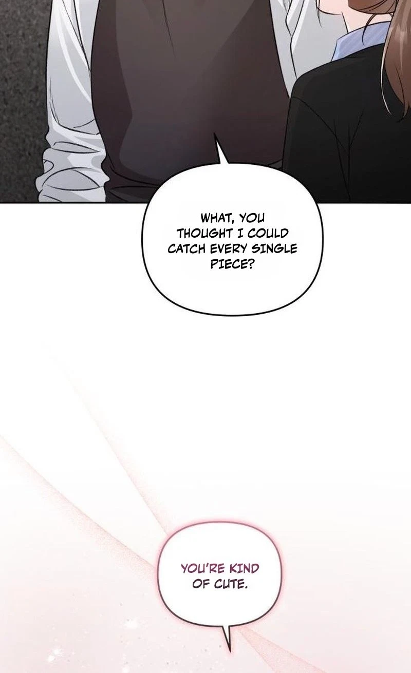 Chapter 18, page 48