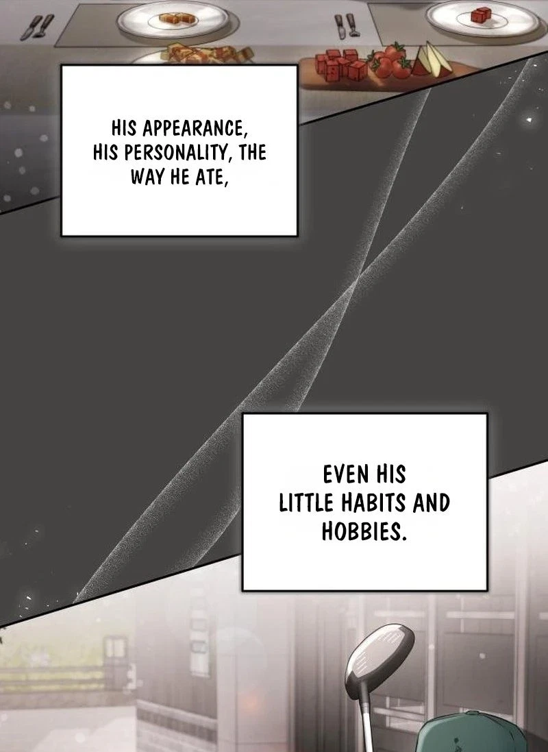 Chapter 18, page 5