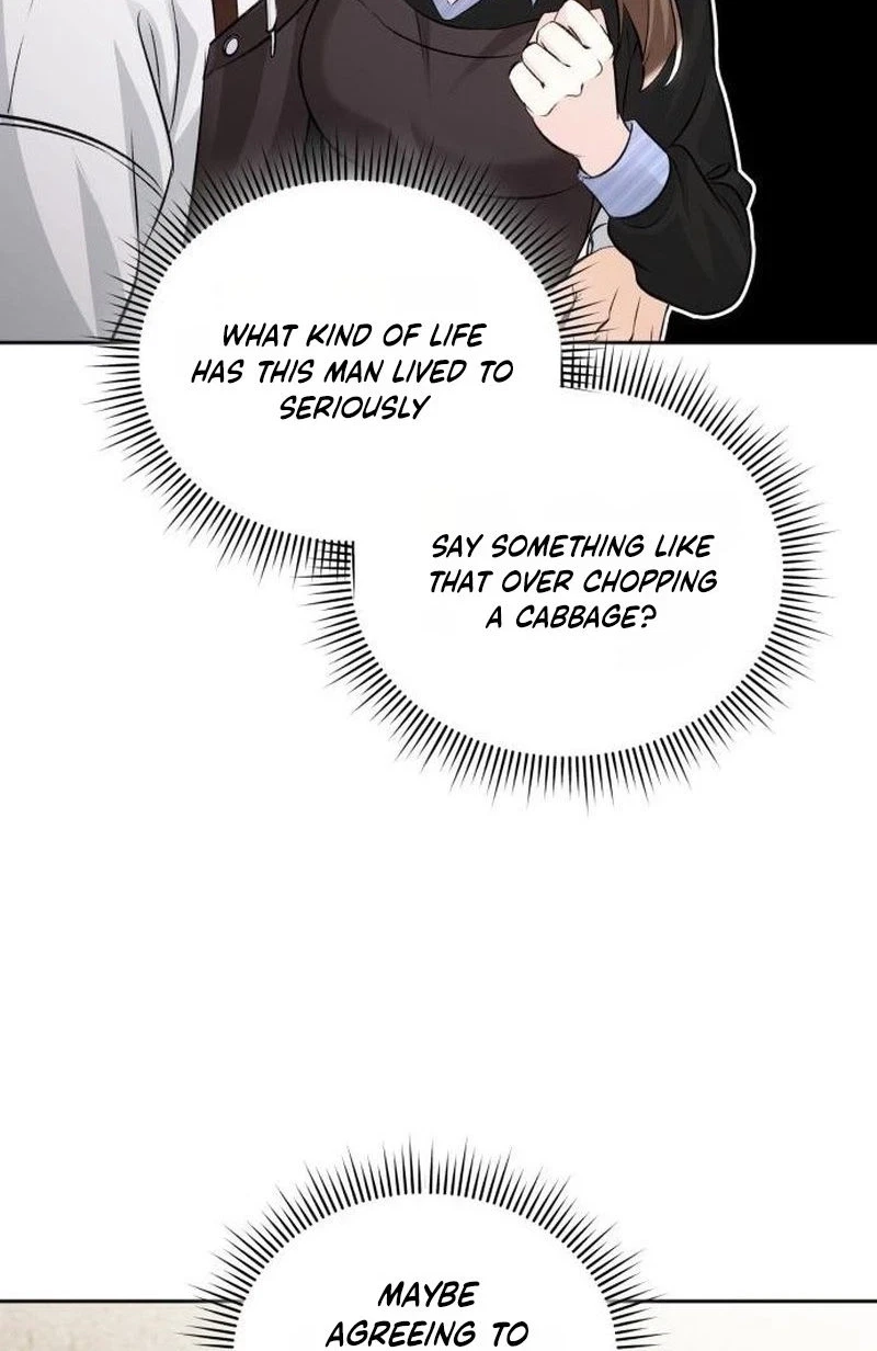 Chapter 18, page 51
