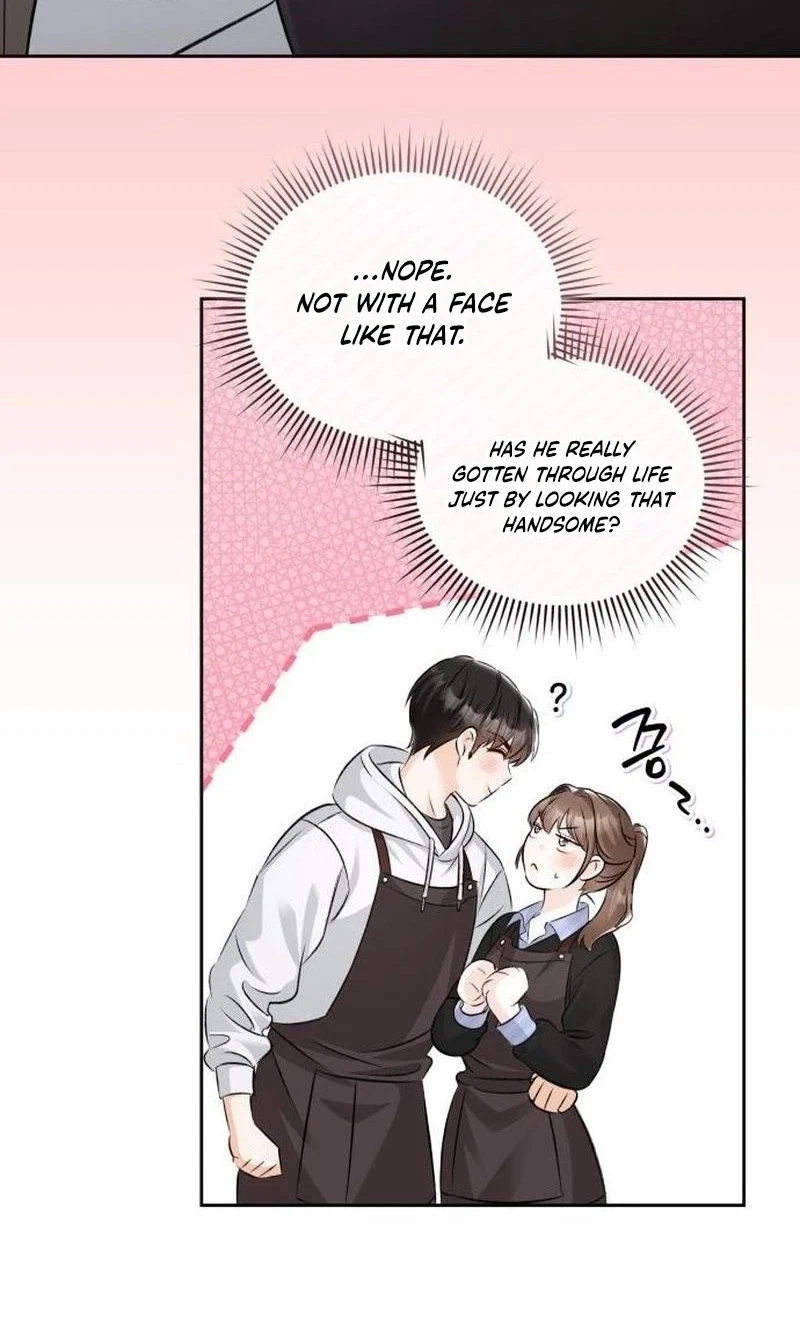 Chapter 18, page 53