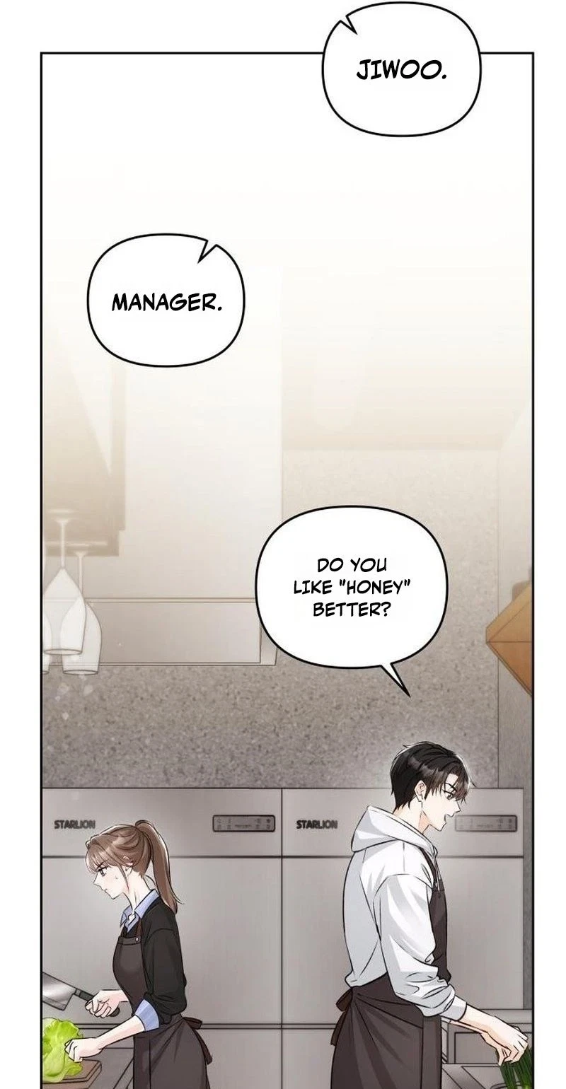 Chapter 18, page 57