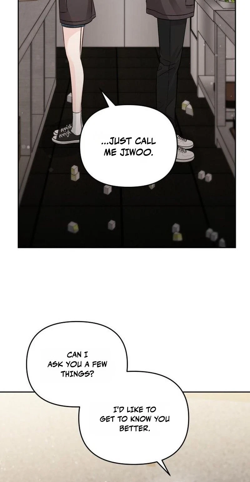 Chapter 18, page 58