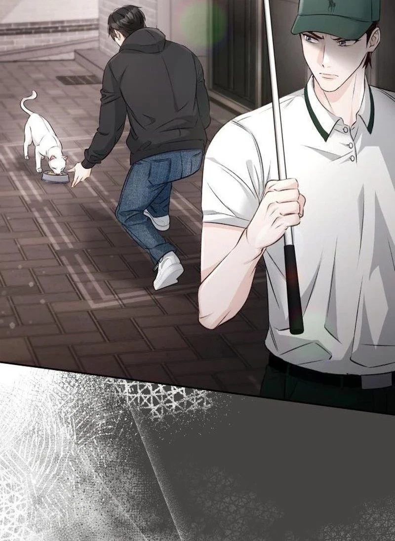Chapter 18, page 6