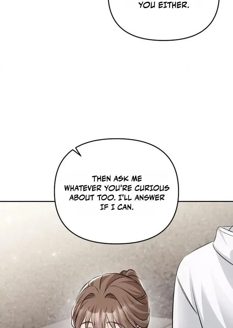 Chapter 18, page 60
