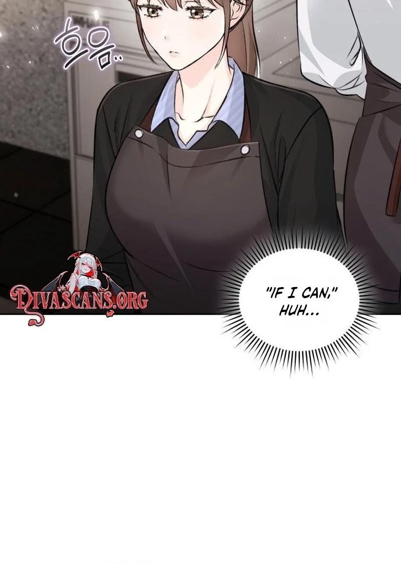 Chapter 18, page 61