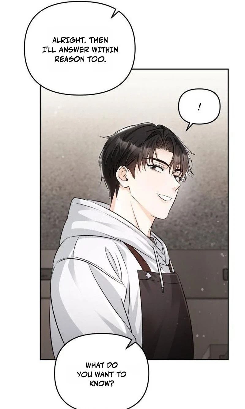 Chapter 18, page 62