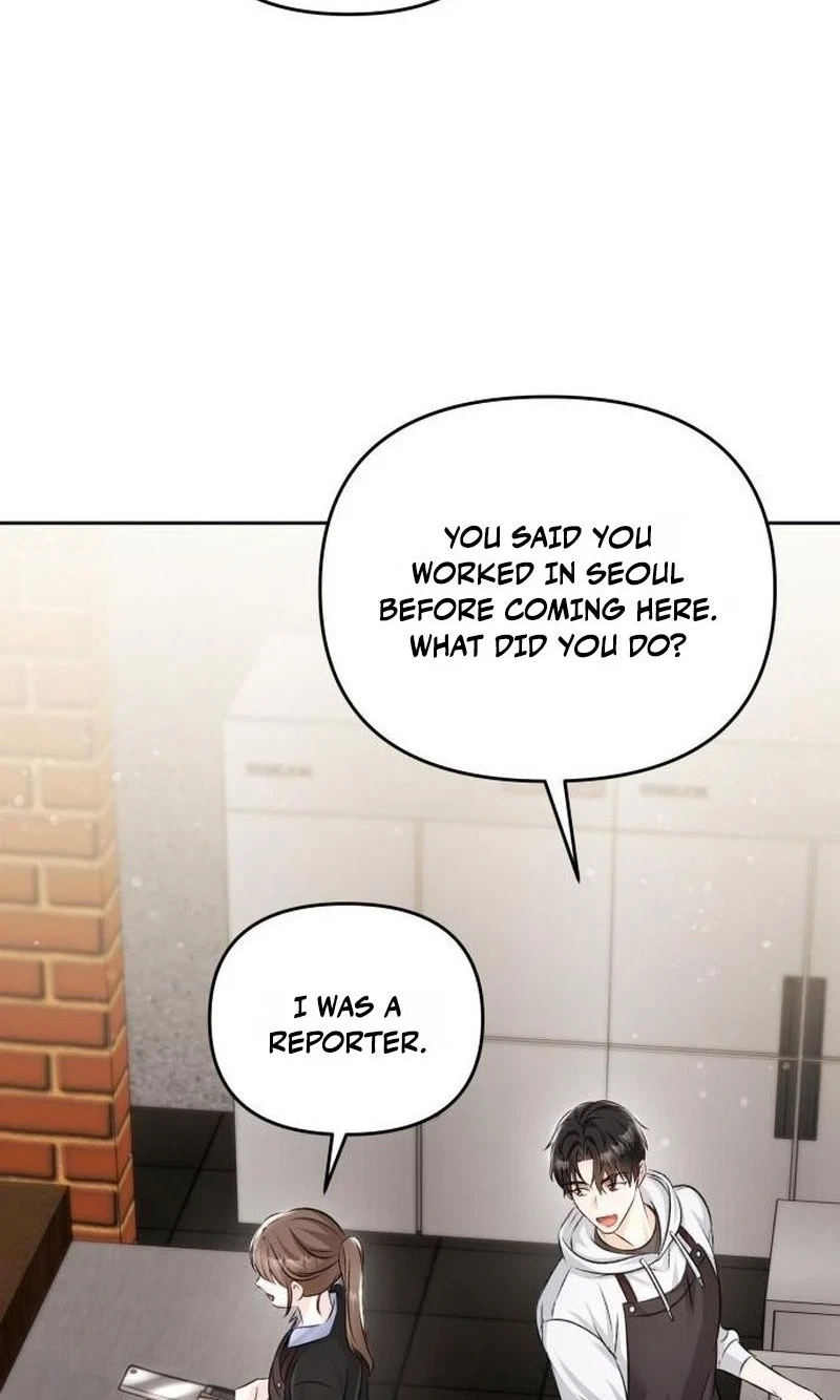 Chapter 18, page 63