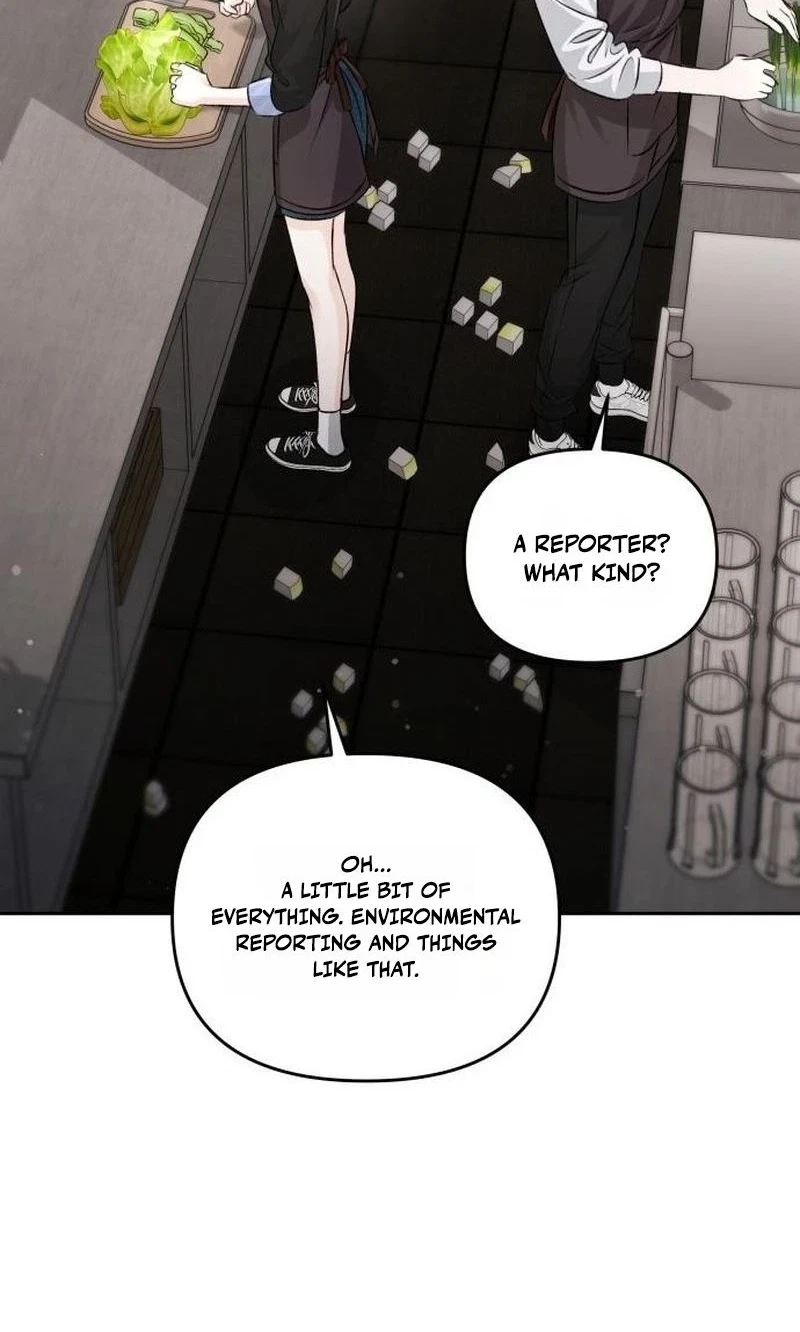Chapter 18, page 64