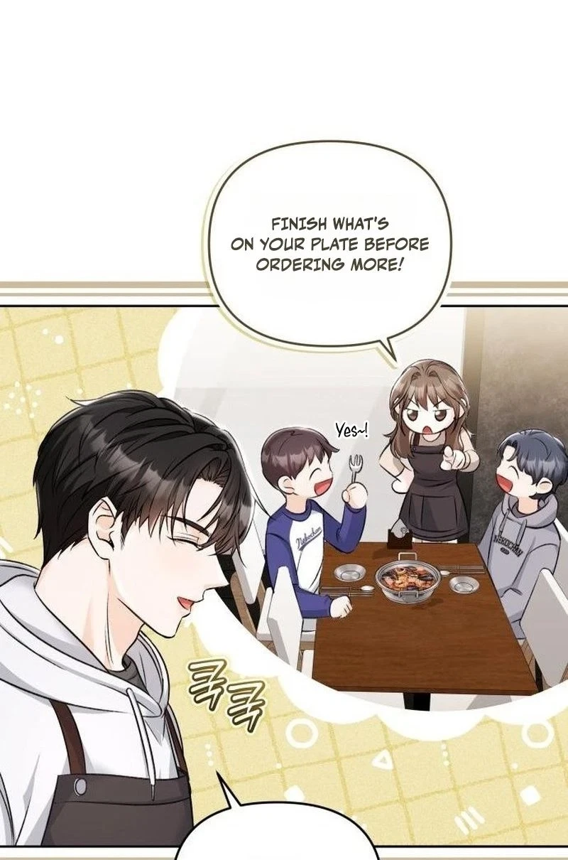 Chapter 18, page 65
