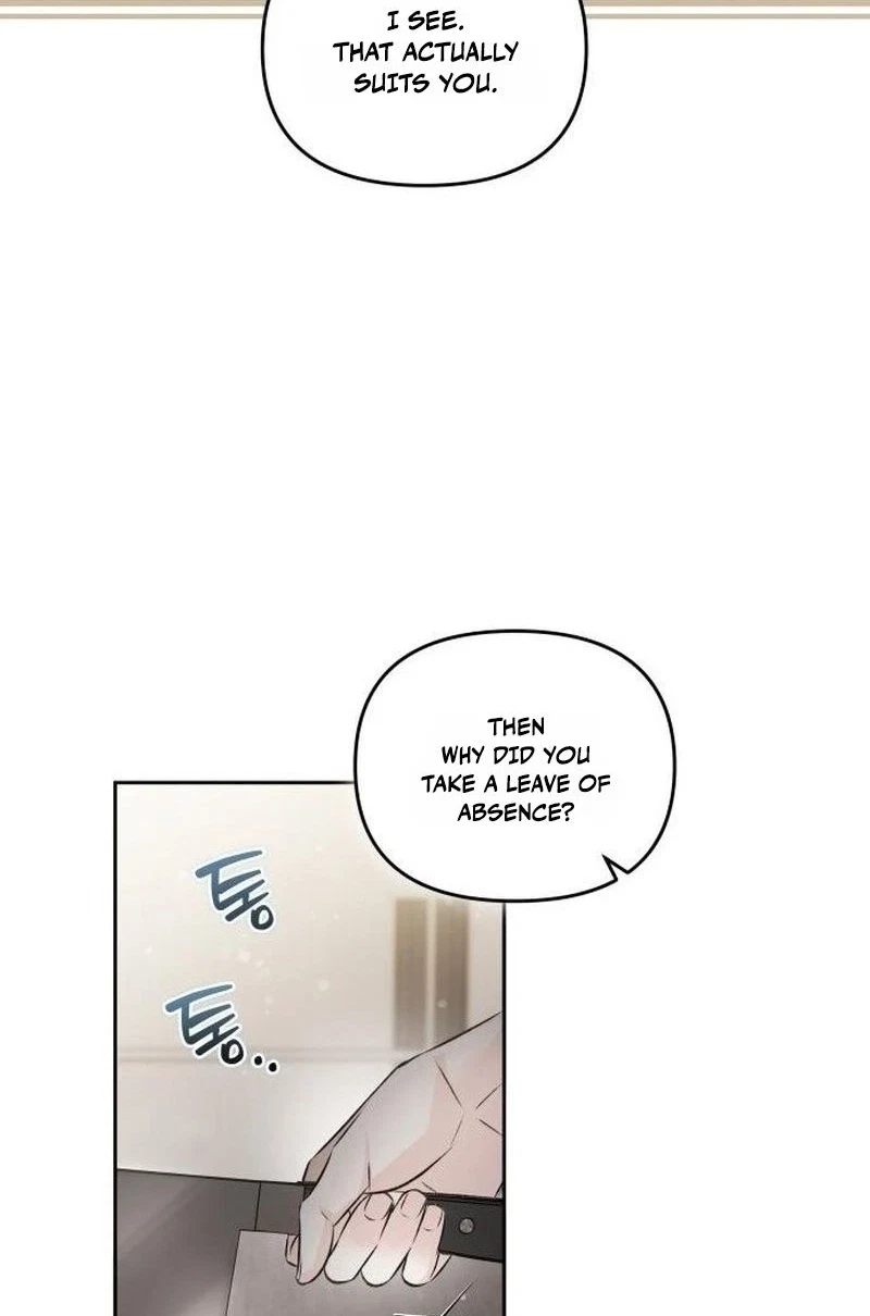 Chapter 18, page 66