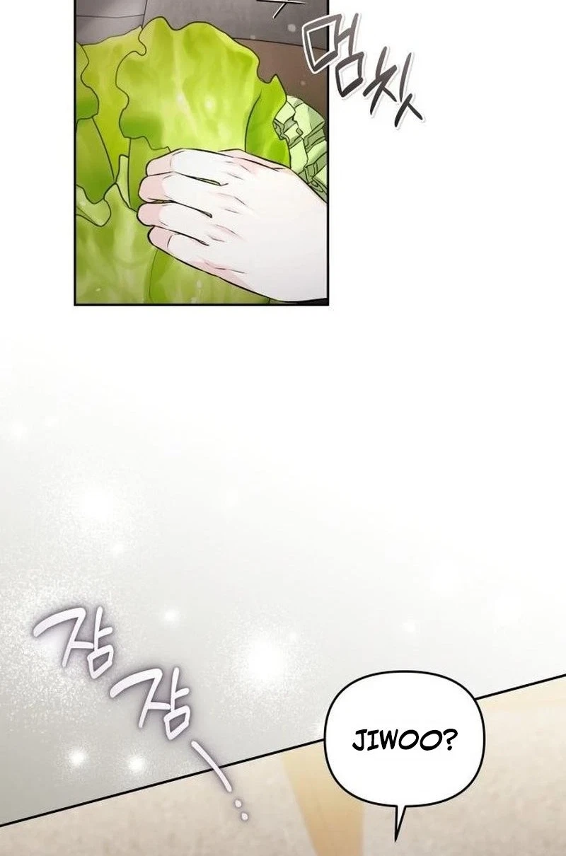 Chapter 18, page 67