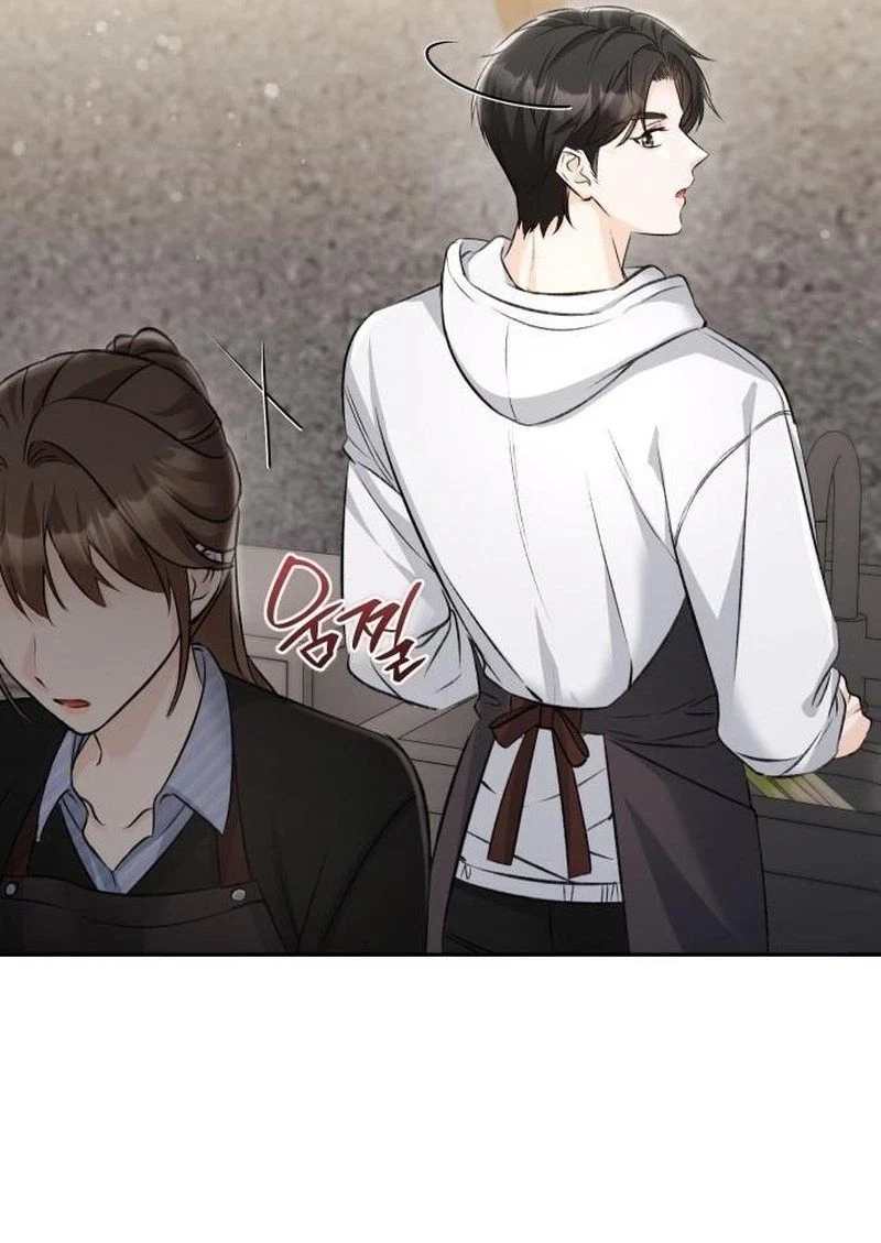 Chapter 18, page 68