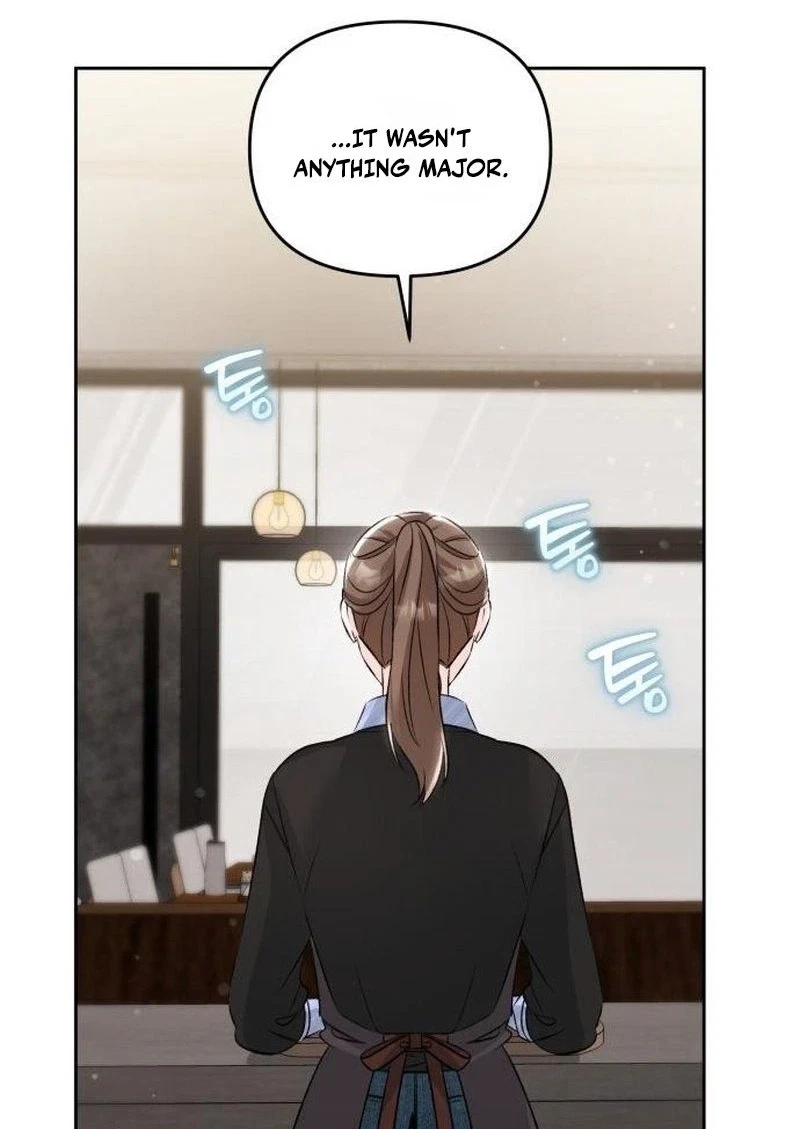 Chapter 18, page 69