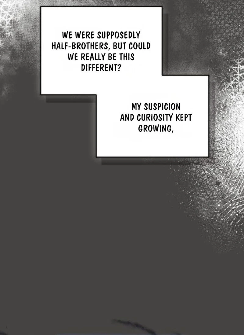 Chapter 18, page 7