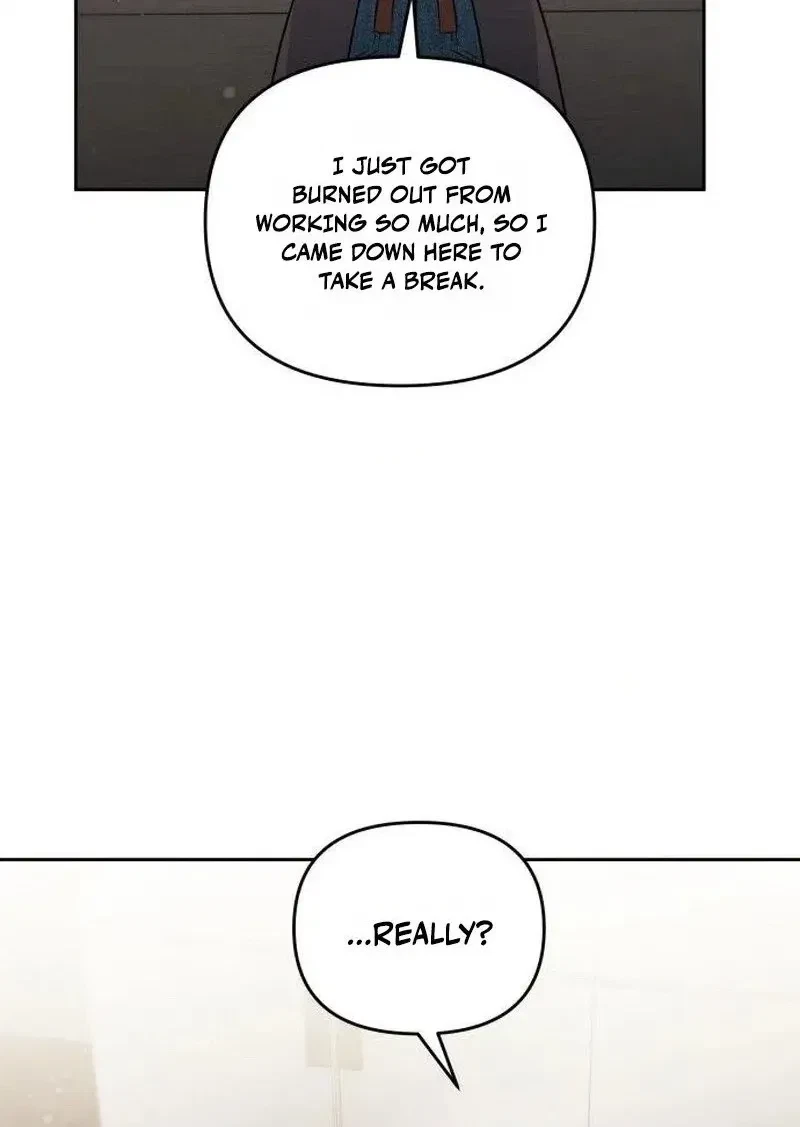 Chapter 18, page 70